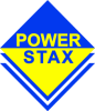Powerstax