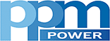 PPM Power