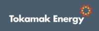 Tokamak Energy