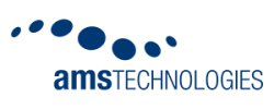 AMS Technologies
