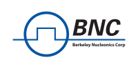 Berkeley Nucleonics BNC%20Logo-Original