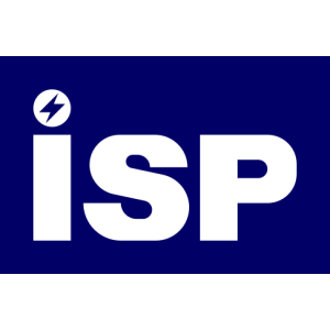 isp-logo_40_prozent_blau