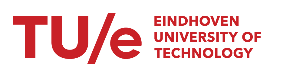 TUe-logo-descriptor-line-scarlet-rgb