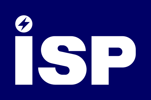 isp-logo_40_prozent_blau